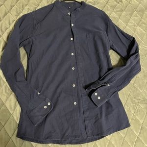 Dress shirt